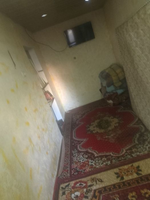 2.xonalik kvartira tezda sotiladi kelishilgan xolda