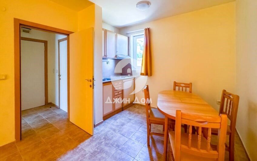 Продава се Двустаен апартамент в с. Равда, Област Бургас - 65 кв.м за 954 €/кв.м - Снимка #2