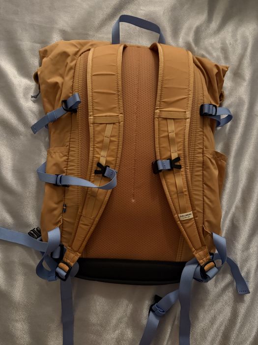 Fjällräven High Coast Foldsack