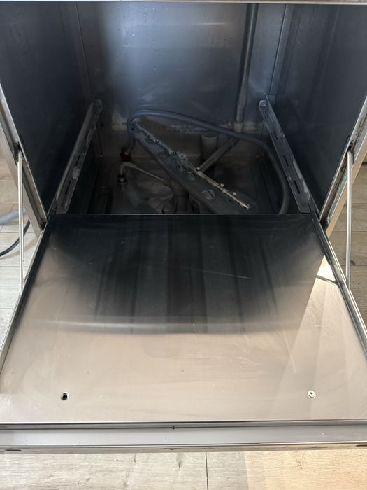 Vand masina spalat vase profesionala