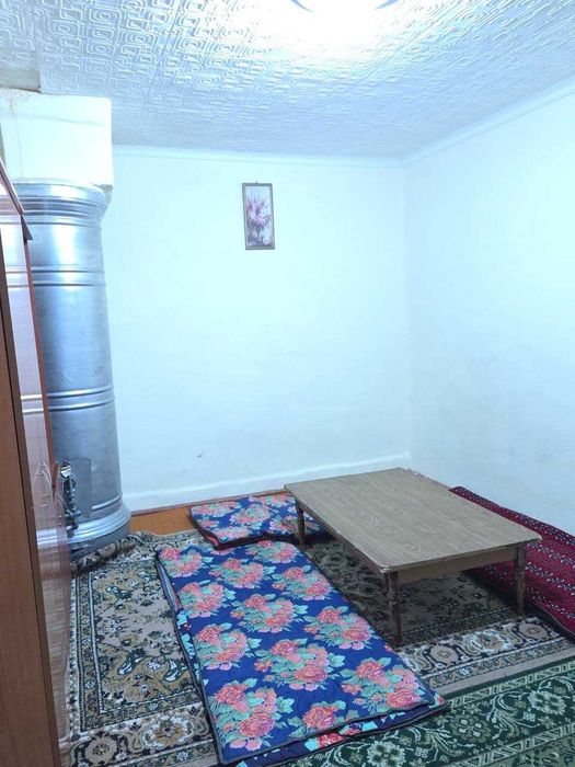 Сдается дом. 4-сотки, 5 комнат, Юнус-абад, Таштюрма