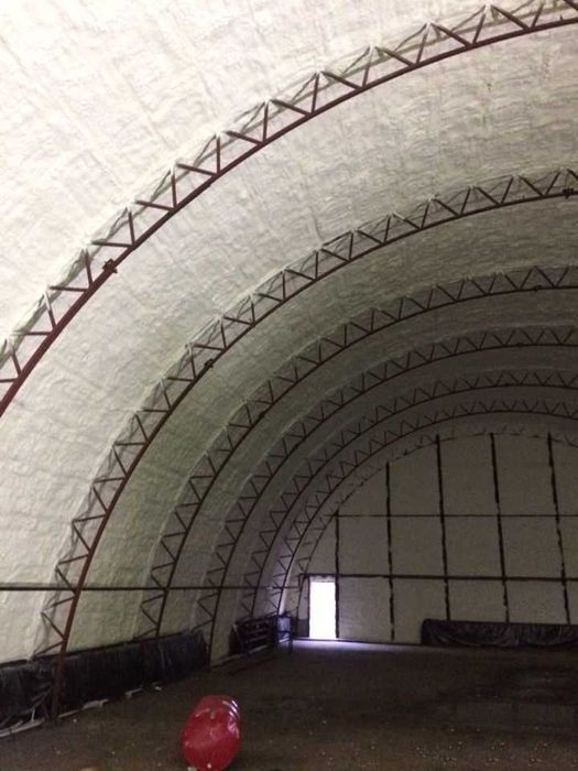 Пена сепиш хизмати/ Pena sepish xizmati/ Утеплитель утепление пена ППУ