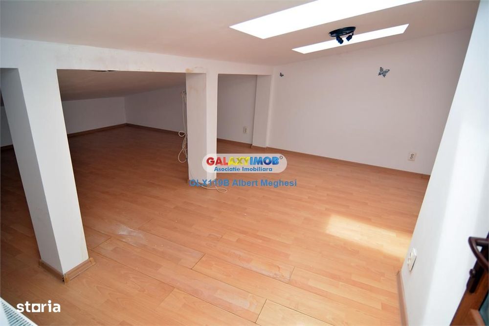 Vanzare Apartament 3 Camere Cartierul Latin-Prelungirea Ghencea