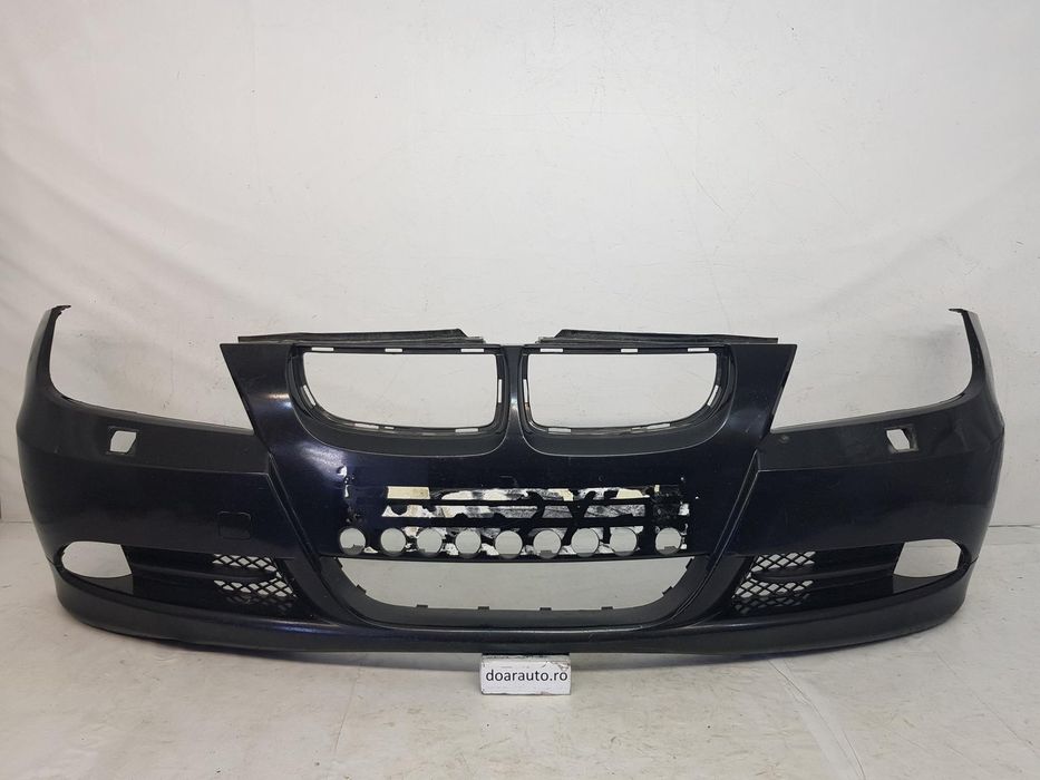 Bara fata BMW Seria 3 E90 E91 dupa 2005