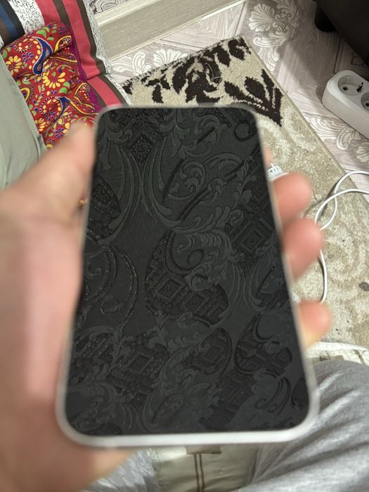 Айфон 14 128 гб