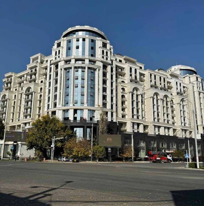 "СРОЧНАЯ ЦЕНА ‼️Metropol 91м2 мечеть Минор Коробка Арзон‼️: 135 000 у.е. - Sotish Toshkent на Olx