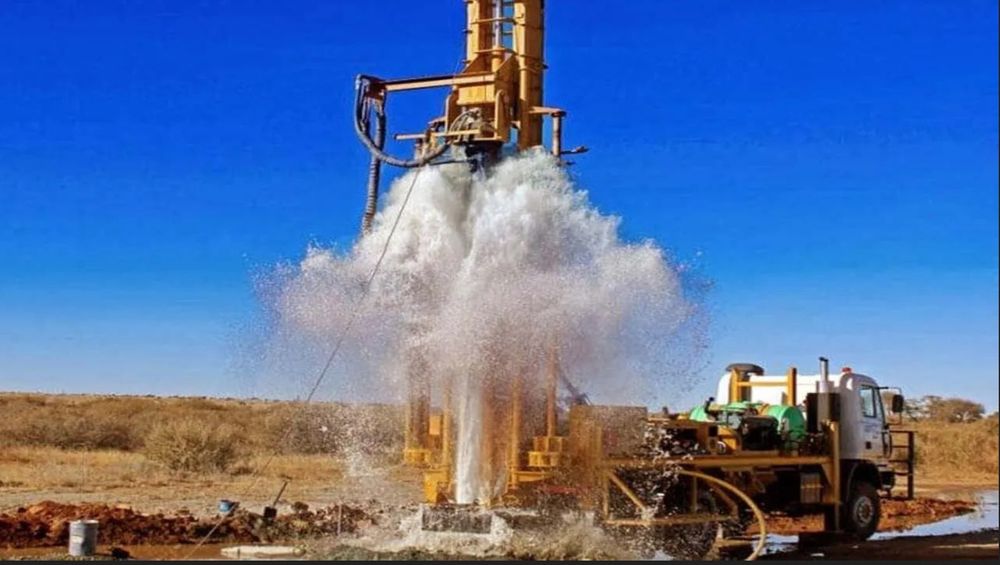 Услуги Компрессора