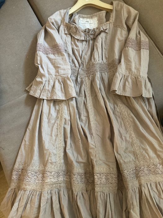 Adidas- дамска тениска за фитнес, танци, спорт