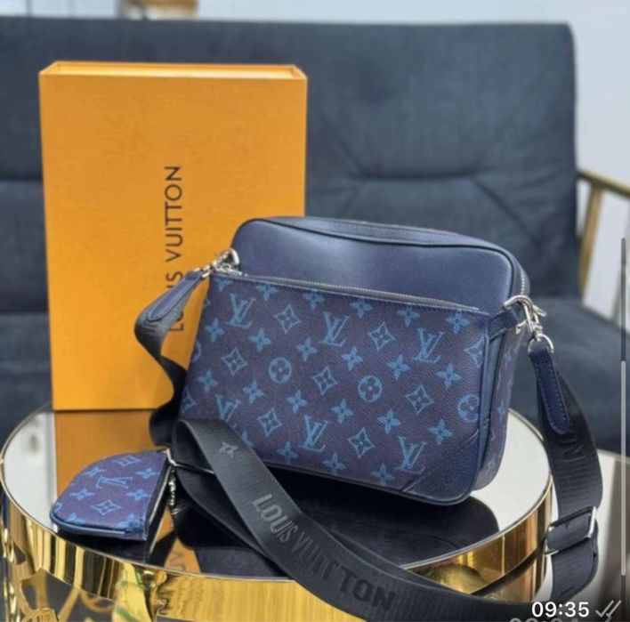 Сумка женские …..