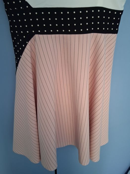 Рокля Lucy fashion