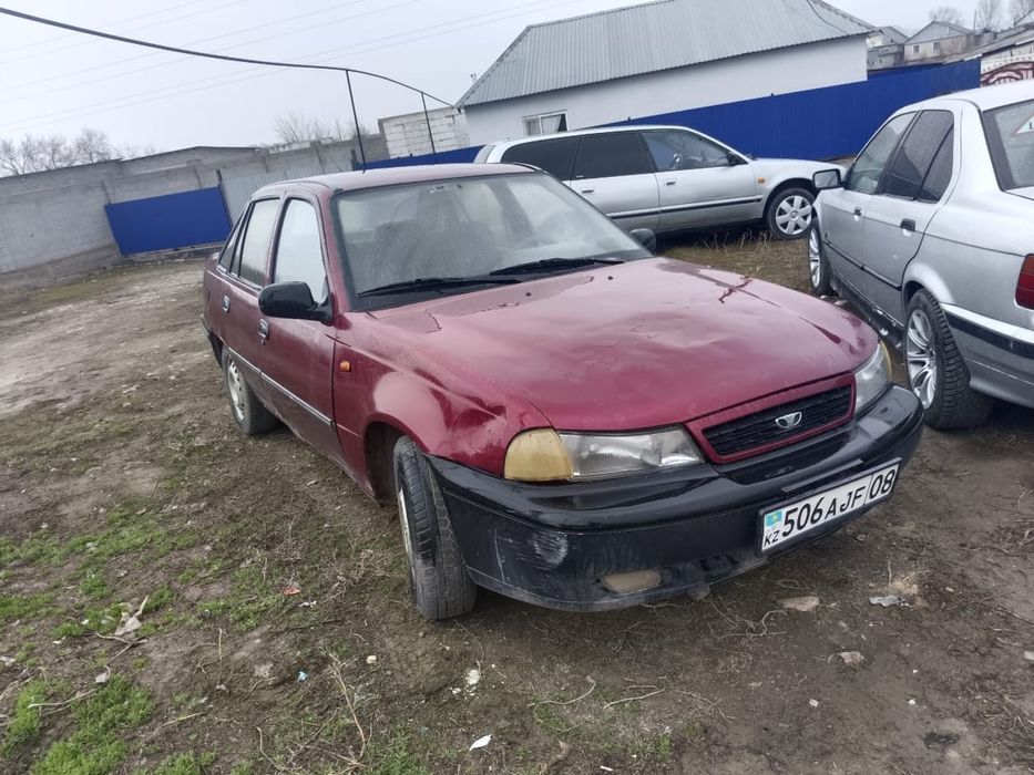 Некся продам срочна расрочка можна