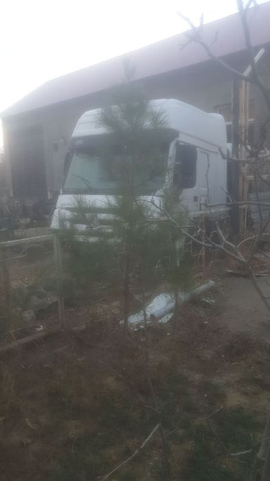 Holati ideal yaxshi saqlangan