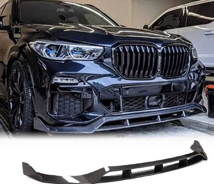 Lip BMW Bara fata X1/X3/X5/X6 f48 u11 g01 f15 g05 g06