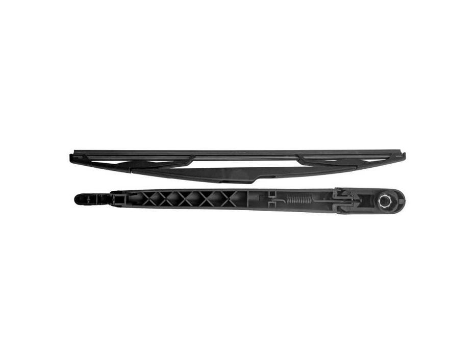 Задно рамо с чистачка за Peugeot 208, 4007, Opel Adam, Porsche Cayenne