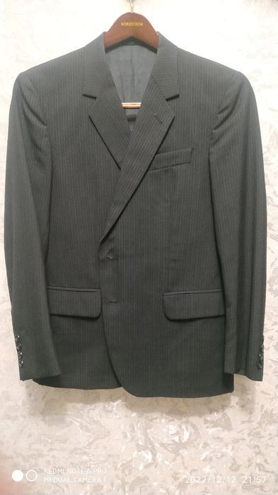 Продаётся пиджак