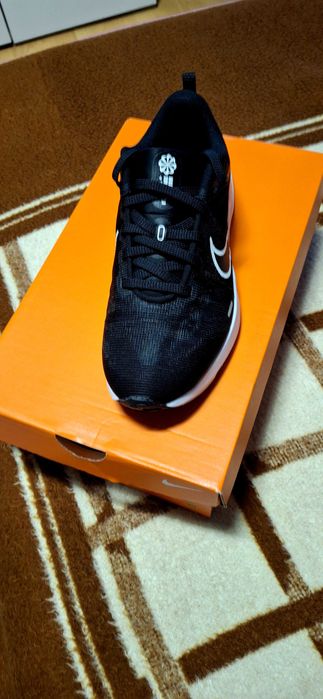 Спортни обувки  Nike