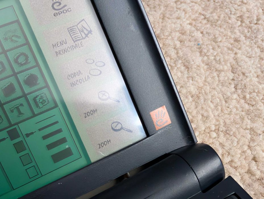 Vand Oregon Osaris, 250 lei