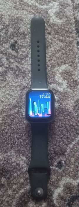 Продам смарт часы