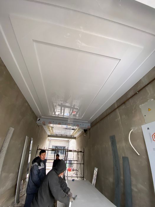 Alucobond alikafon alkafon алюкабонд алкопон аликафон хизматлари