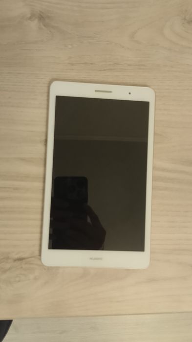 Huawei MediaPad T3 8.0 KOB-L09