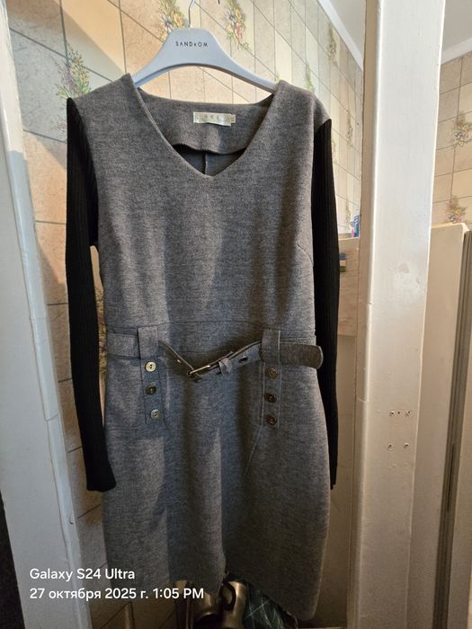 Вещи женские Дешево!