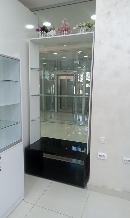 Продается шкаф под обувь