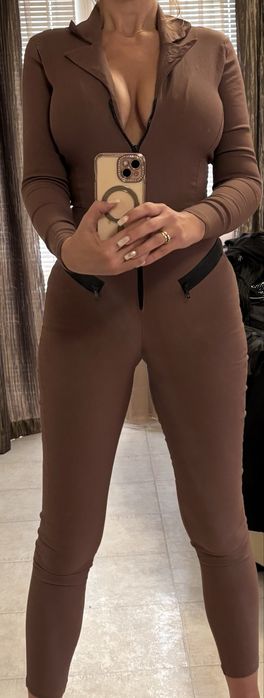 Дамски дрехи в отлично състояние