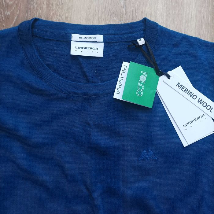 Desigual / Нови ХЛ размер мъж.ризи и пуловери