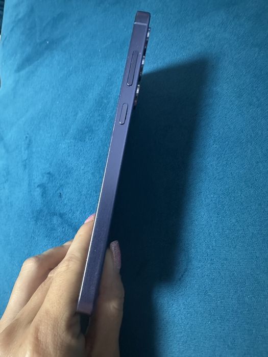 Samsung s24 plus