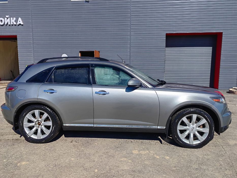 Продам в ХОРОШЕМ состоянии