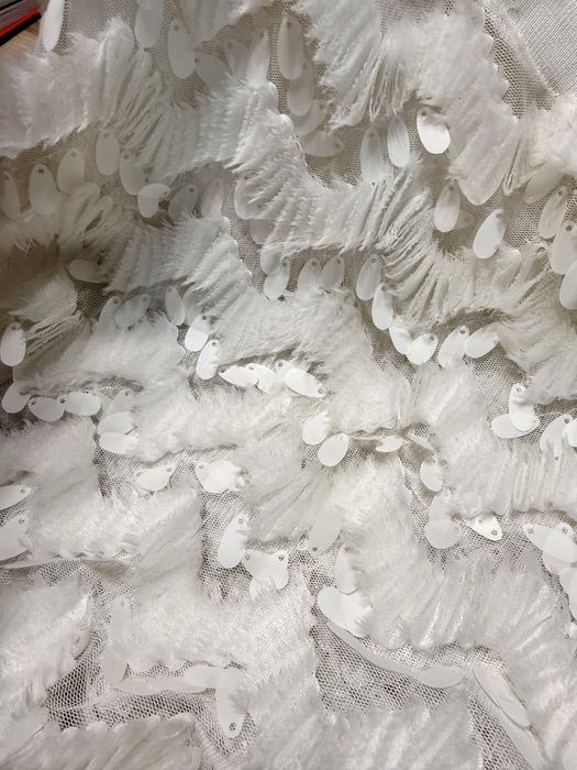 Елегантни дамски блузи. Разпродажба на размер XS