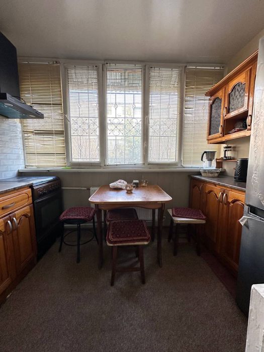 Сдается на долгий срок квартира в Фергане (центр)