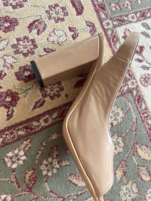 Продам ,почти  даром ))) от 3000 т