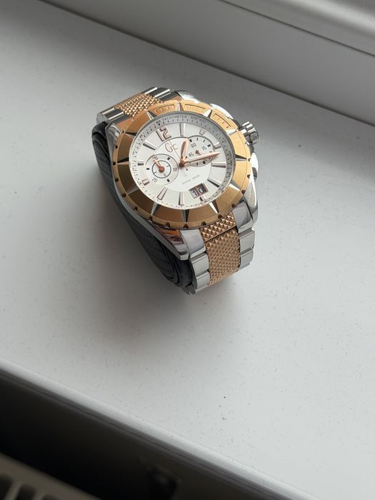 Guess GC Sport Class XXL