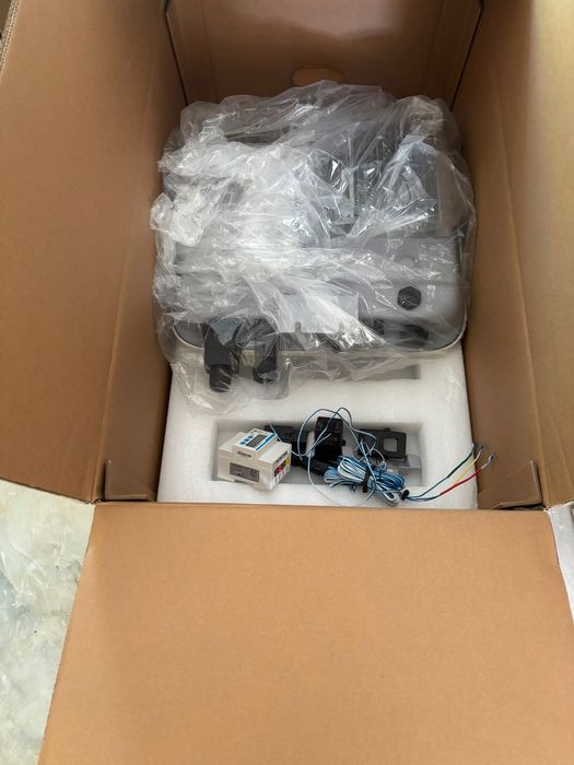 Invertor huawei sun 2000-10KTL-M1 10Kw