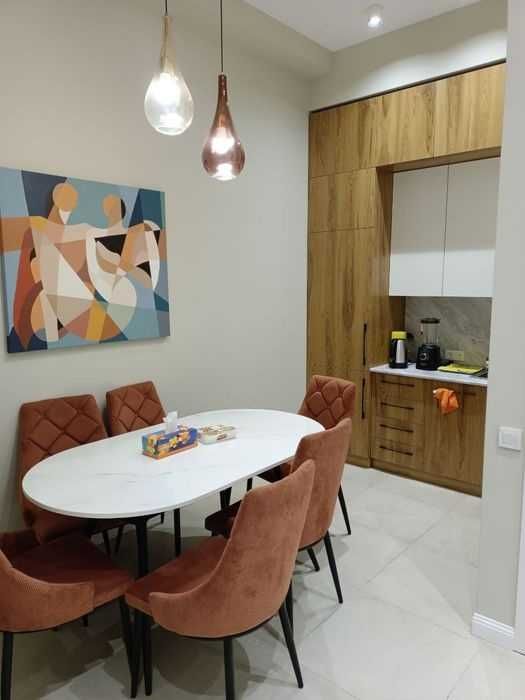 Сдам 150 м² в Аренду. 1-Линия. Максим Горький. БИЙ. Сайрам. Буз-1.