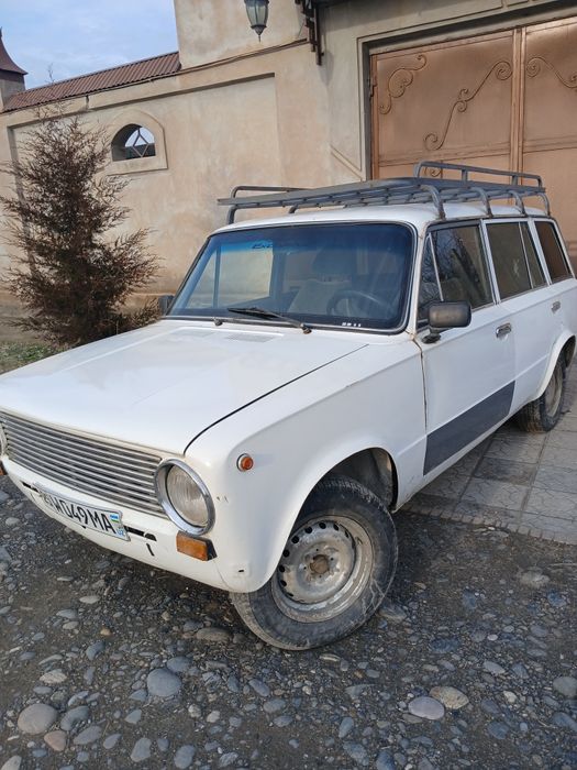 21.02 yili 1984 arzon narxda