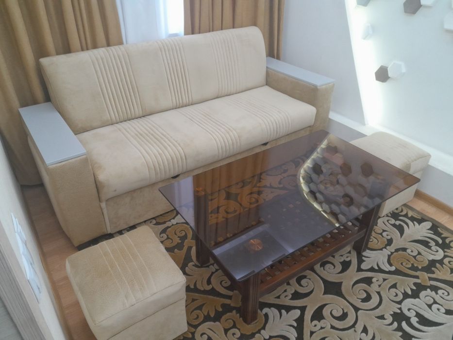 Mebel tamirlash мебель реставрация