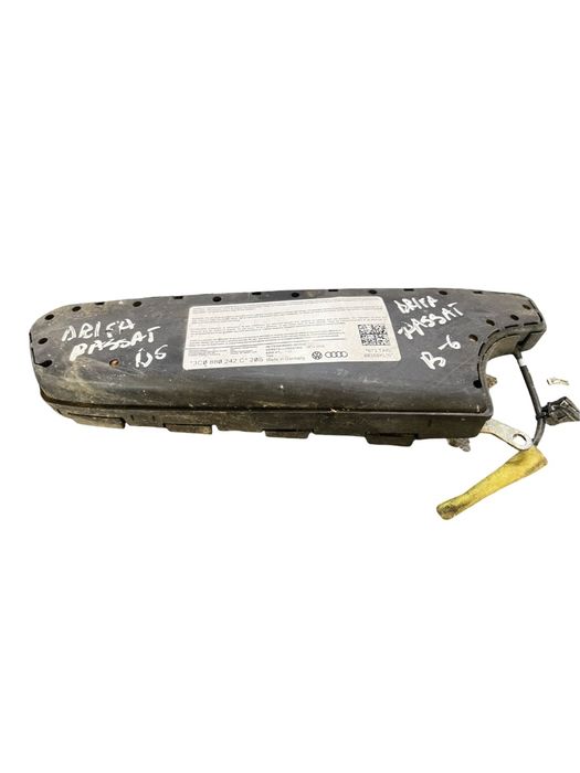 Airbag Scaun Dreapta Fata Volkswagen Passat Variant 3C5 2005 - 2011 30