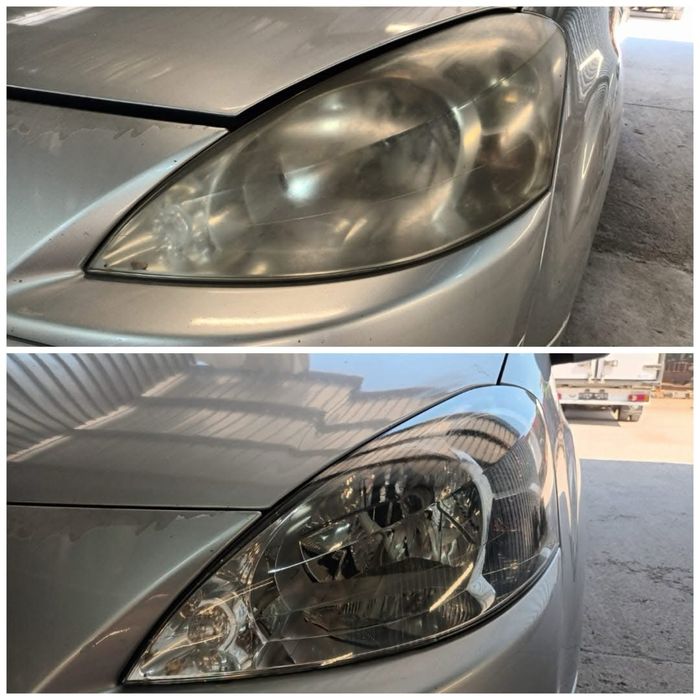 Боядисване на авто и мото детайли,джанти.Ниски цени.