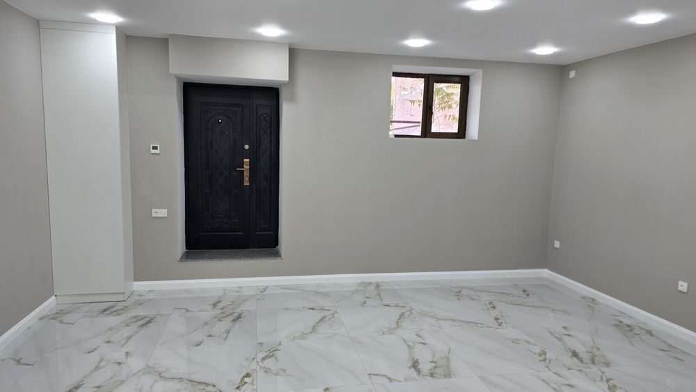 Аренда евроремонт ориентир Зебо Где ресторан ханзада платaн рядом рест