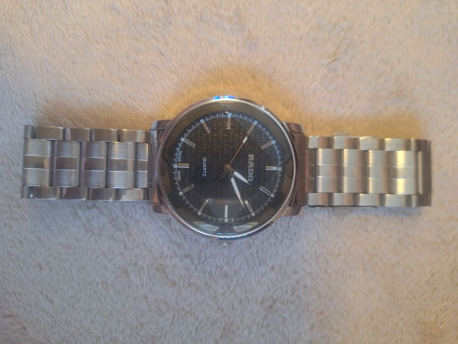 RADO швейцарски часовник