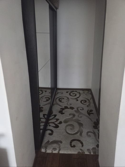 Vand Urgent! Apartament 2 camere