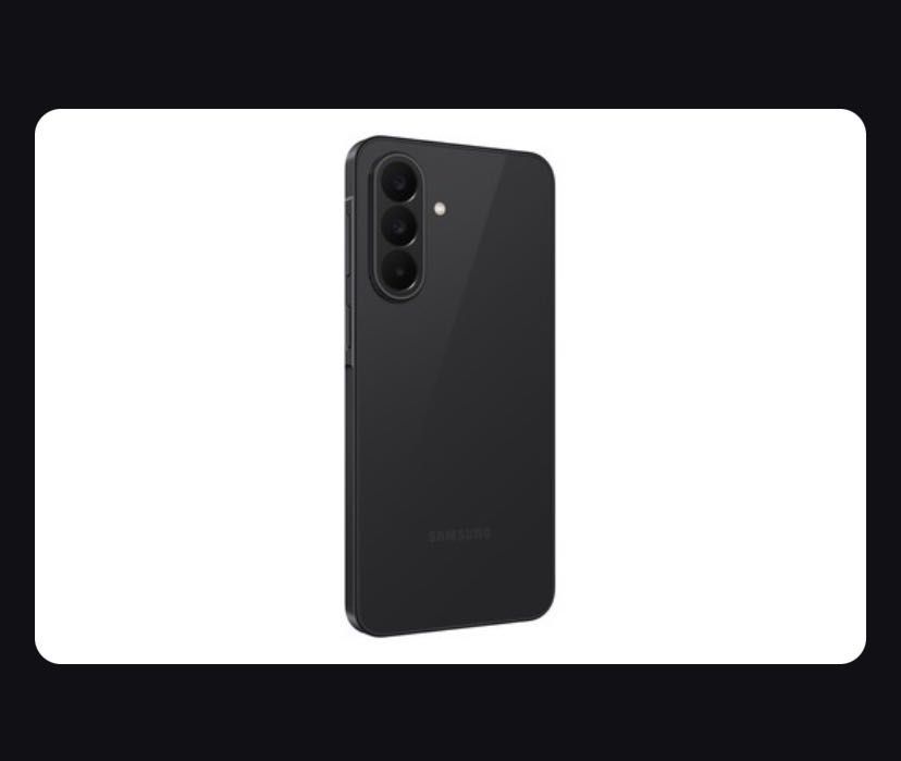 Samsung galaxy A27 5G