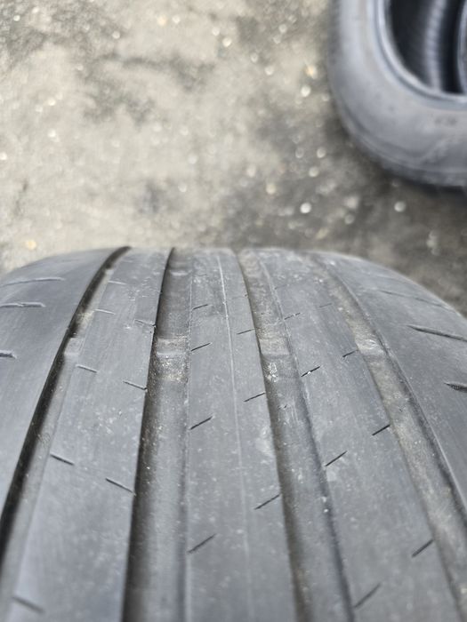 Brigestone Turanza T005 225 50 17 98Y