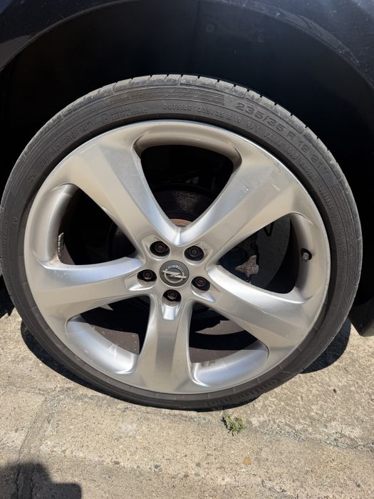 Опел астра ж 1.4турбо на части / opel astra J 1.4 turbo 140