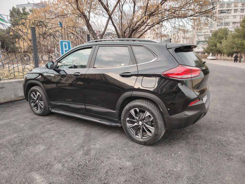 Tracker premeir nasiya savdo 20 talik