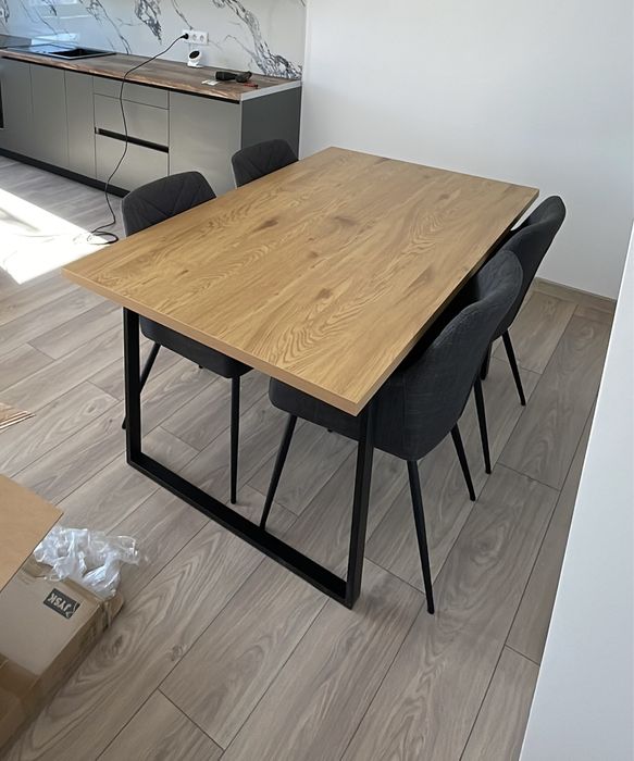 Montaj mobilier IKEA/JYSK/LeroyMerlin