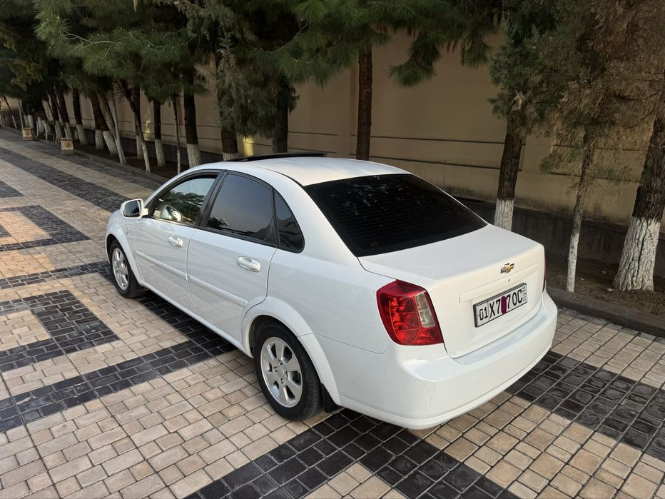 Jentra 2019 sotiladi avtamat 3-pozitsya