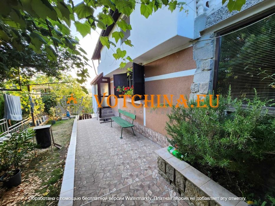 Продава се Къща в Созопол - 170 кв.м за 1421 €/кв.м - Снимка #3